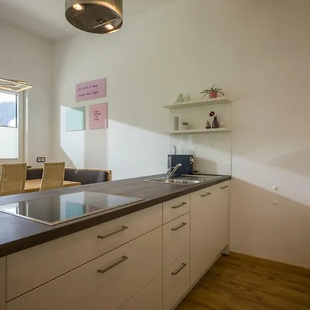 Bungalow Millau *